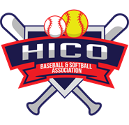 Hico Baseball Association